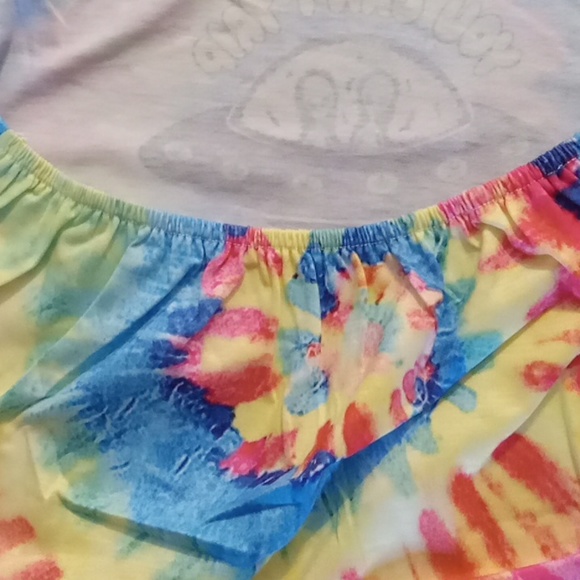 Top - Picture 4 of 4